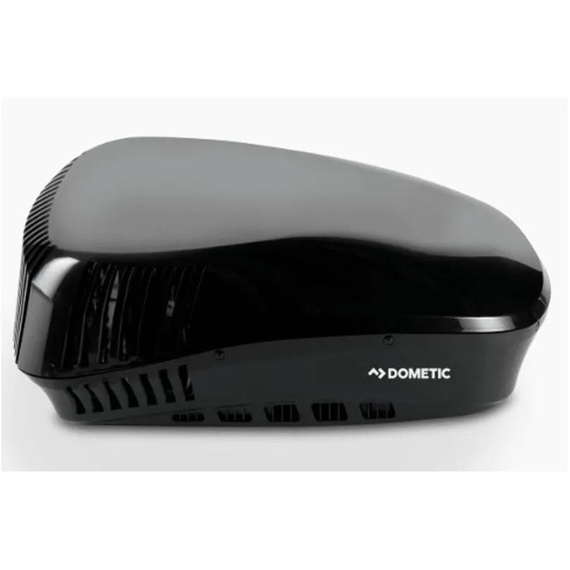 BLIZZARD NXT AC BLK CCC2
